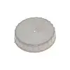 Кришка бачка омивача OEM ВАЗ (21080-5208422-10)