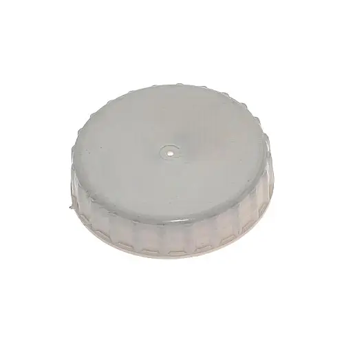 Кришка бачка омивача OEM ВАЗ (21080-5208422-10)