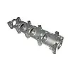 Корпус розподільчого вала OEM ВАЗ (21010-100603300)