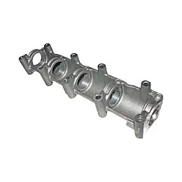Корпус розподільчого вала OEM ВАЗ (21010-100603300)