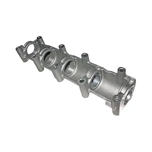 Корпус розподільчого вала OEM ВАЗ (21010-100603300)
