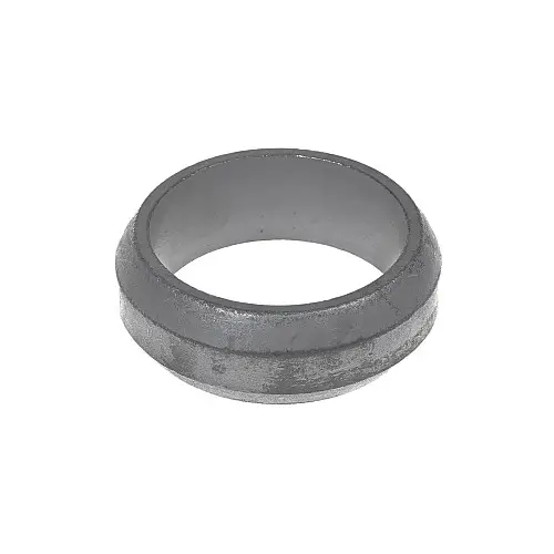 Кольцо глушителя уплотнительное OEM ВАЗ (11180-1203121-00)