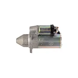Стартер OEM ВАЗ (5702.37080)