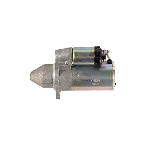 Стартер OEM ВАЗ (5702.37080)