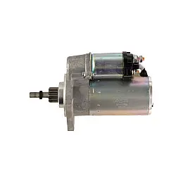 Стартер OEM ВАЗ (5712.3708)