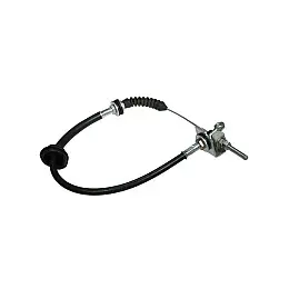 Трос сцепления в сборе OEM ВАЗ (21100-1602210-00)