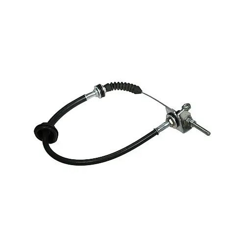 Трос сцеплення в зборі OEM ВАЗ (21100-1602210-00)