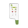 Нітратомір-екотестер Greentest ECO 3F з таймером і Bluetooth (ECO3F)