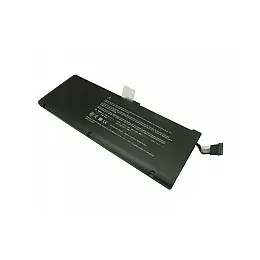 Батарея до ноутбука Apple MacBook A1297 (A6830)