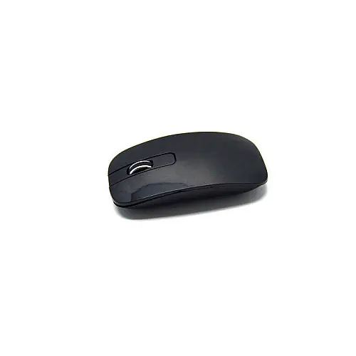 Бездротова клавіатура та миша keyboard K06 UKC