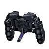 Бездротовий геймпад-триггер для смартфонів Sundy Union PUBG Mobile H7 (034)