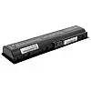 Батарея Lenovo до ноутбука HP hp-DV2000-6b 11.1V 5200mAh/58Wh Чорна (A52066)