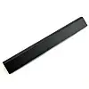 Батарея до ноутбука Lenovo le-G505s-4b 14.8V 2600mAh/38Wh Чорна (A52068)