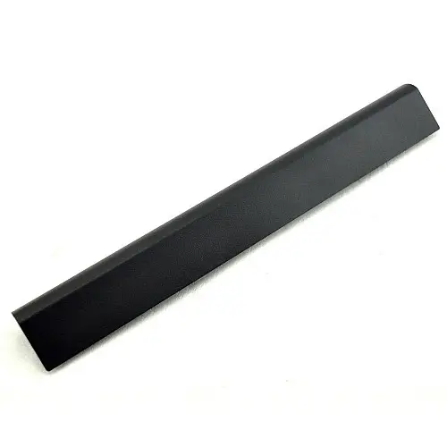 Батарея до ноутбука Lenovo le-G505s-4b 14.8V 2600mAh/38Wh Чорна (A52068)