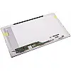 Матриця LG 15.6 1366x768 глянцева 40 pin для ноутбука Acer ASPIRE 5250-0437 (15640normal9)