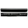Батарея до ноутбука HP hp-VI04-4b 14.8V 2200mAh Чорна (A52042)