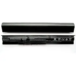 Батарея до ноутбука HP hp-VI04-4b 14.8V 2200mAh Чорна (A52042)