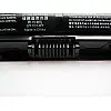 Батарея до ноутбука HP hp-VI04-4b 14.8V 2200mAh Чорна (A52042)