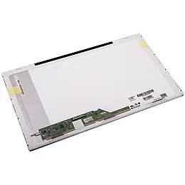 Матриця LG 15.6 1366x768 глянцева 40 pin для ноутбука Acer ASPIRE 5349-B814G50MNKK (15640normal262)