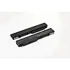 Акумулятор до ноутбука Dell de-1710-6b 11.1V 5200mAh/58Wh Чорний (A52020)