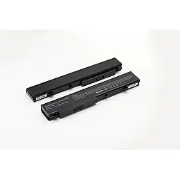 Акумулятор до ноутбука Dell de-1710-6b 11.1V 5200mAh/58Wh Чорний (A52020)