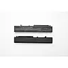 Акумулятор до ноутбука Dell de-1710-6b 11.1V 5200mAh/58Wh Чорний (A52020)