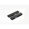 Акумулятор для ноутбука Dell de-e5400-6b 11.1V 5200mAh/58Wh Чорний (A52021)