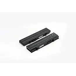 Акумулятор для ноутбука Dell de-e5400-6b 11.1V 5200mAh/58Wh Чорний (A52021)