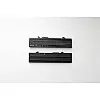 Акумулятор для ноутбука Dell de-e5400-6b 11.1V 5200mAh/58Wh Чорний (A52021)