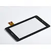 Тачскрин (сенсорне скло) Asus MeMO Pad 7 ME172/ME172V (A588)