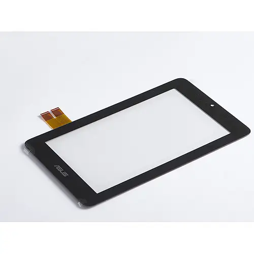 Тачскрин (сенсорне скло) Asus MeMO Pad 7 ME172/ME172V (A588)