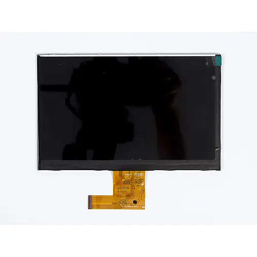 Матриця Cameron Sino 7 165 х 104 мм 1024 x 600 41pin для планшета kingvina (A212)