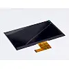 Матриця Cameron Sino 7 165 х 104 мм 1024 x 600 41pin для планшета kingvina (A212)