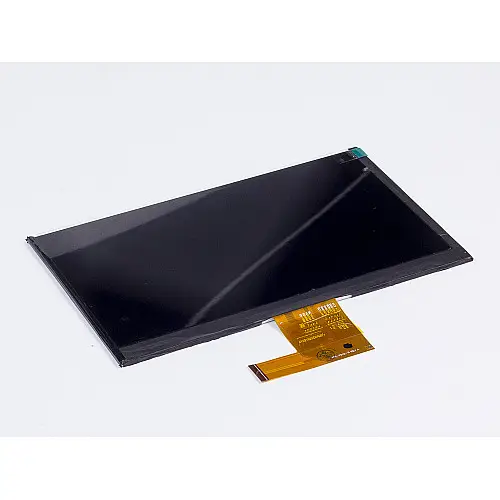 Матриця Cameron Sino 7 165 х 104 мм 1024 x 600 41pin для планшета kingvina (A212)