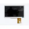 Матриця Cameron Sino 7 165 х 104 мм 800 x 480 глянцева 60 pin для планшета kingvina (A213)