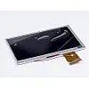 Матриця Cameron Sino 7 165 х 104 мм 800 x 480 глянцева 60 pin для планшета kingvina (A213)