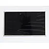 LCD матриця для планшета 10.1 HYDIS HV101HD1-1E2 1366 x 768 40pin IPS Asus TF600/ME400С K0X (A513)