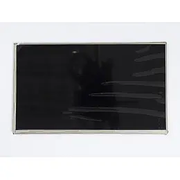 LCD матриця для планшета 10.1 HYDIS HV101HD1-1E2 1366 x 768 40pin IPS Asus TF600/ME400С K0X (A513)