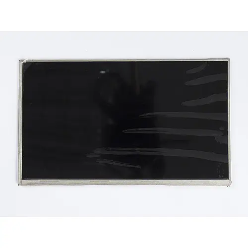 LCD матриця для планшета 10.1 HYDIS HV101HD1-1E2 1366 x 768 40pin IPS Asus TF600/ME400С K0X (A513)