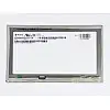 LCD матриця для планшета 10.1 HYDIS HV101HD1-1E2 1366 x 768 40pin IPS Asus TF600/ME400С K0X (A513)