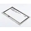 LCD матриця для планшета 10.1 HYDIS HV101HD1-1E2 1366 x 768 40pin IPS Asus TF600/ME400С K0X (A513)