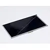 Матриця Cameron Sino 9 211 х 127 мм 800 x 480 глянцева 50 pin для планшета kingvina (A219)