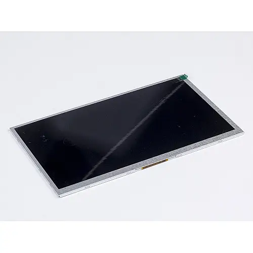 Матриця Cameron Sino 9 211 х 127 мм 800 x 480 глянцева 50 pin для планшета kingvina (A219)