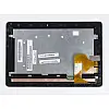 Модуль: тачскрин + LCD 1920 x 1200 45pin для планшета Asus Transformer Pad Infinity 10 TF700T HV101WU1-1E3 (A550)