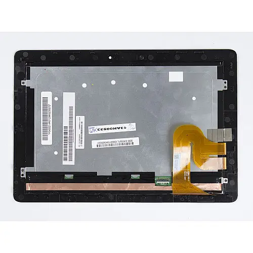 Модуль: тачскрин + LCD 1920 x 1200 45pin для планшета Asus Transformer Pad Infinity 10 TF700T HV101WU1-1E3 (A550)