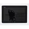 Модуль: тачскрин + LCD 1920 x 1200 45pin для планшета Asus Transformer Pad Infinity 10 TF700T HV101WU1-1E3 (A550)