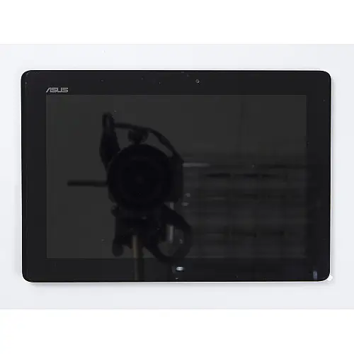 Модуль: тачскрин + LCD 1920 x 1200 45pin для планшета Asus Transformer Pad Infinity 10 TF700T HV101WU1-1E3 (A550)