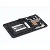 Модуль: тачскрин + LCD матриця для планшета Asus MeMO Pad HD 7 ME173 (A546)