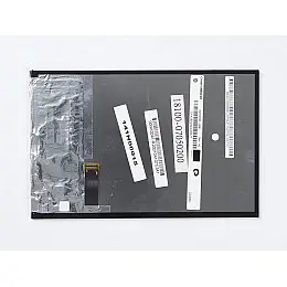 LCD матриця для планшета Asus FonePad 7 ME371 N070ICE-GB1 (A520)