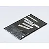 LCD матриця для планшета Asus FonePad 7 ME371 N070ICE-GB1 (A520)